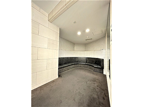 ロビー　ロビー