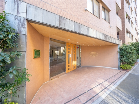 その他共用部 写真1