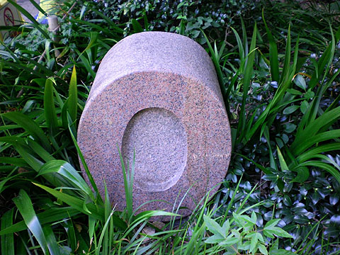 その他共用部　写真1