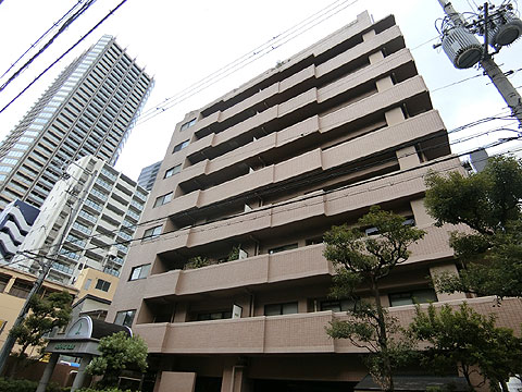 現地外観写真 CIMG8917