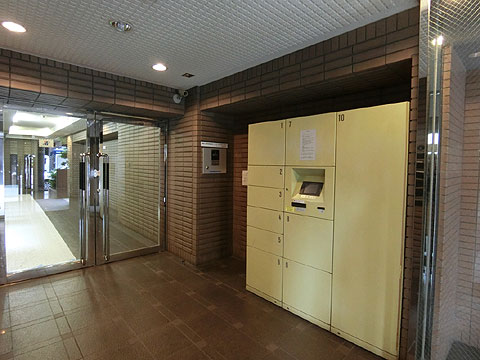 その他共用部 CIMG8912