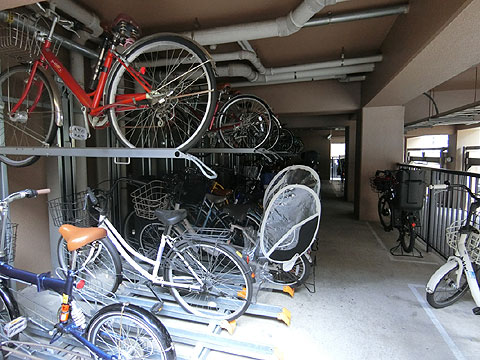 その他共用部 CIMG8915