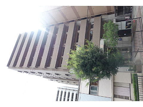 現地外観写真　DSC00081