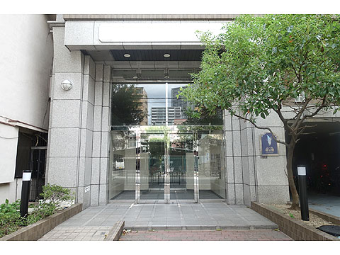 現地外観写真　DSC00073