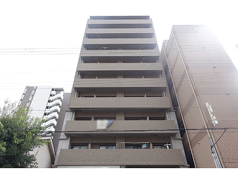 現地外観写真　DSC00078