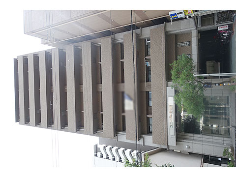 現地外観写真　DSC00079