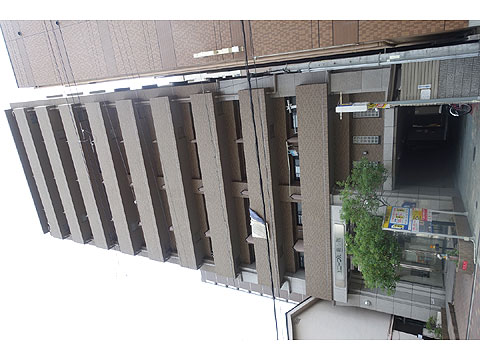 現地外観写真　DSC00077