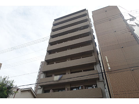 現地外観写真　DSC00076