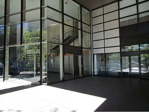 その他共用部　IMG_0842