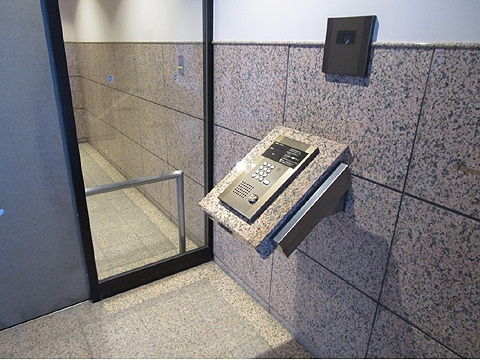 エントランス　IMG_0845