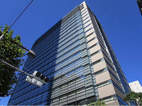 現地外観写真　IMG_0841