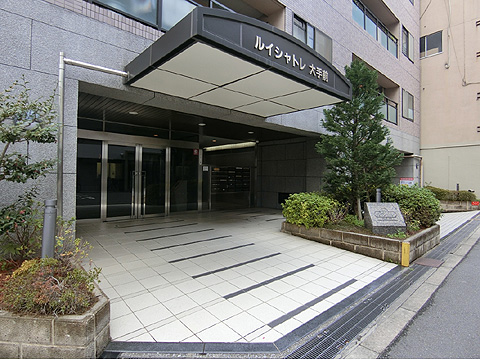 現地外観写真 CIMG9026