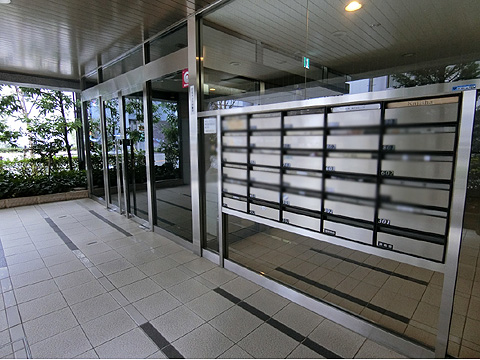 その他共用部 CIMG9028