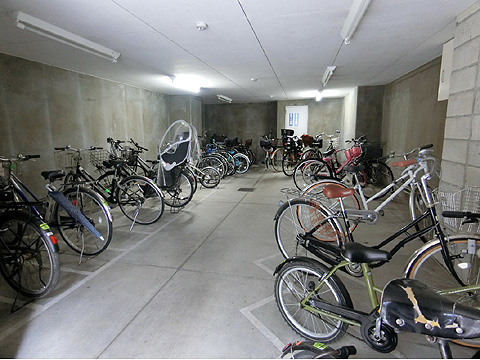 その他共用部 CIMG9035