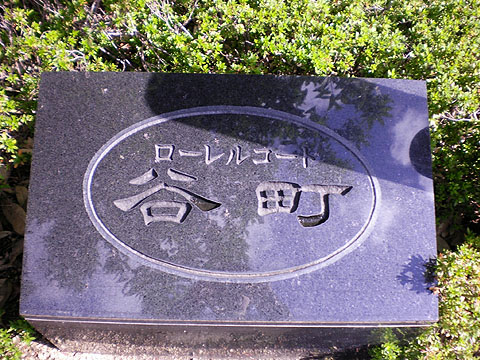 その他共用部　写真１