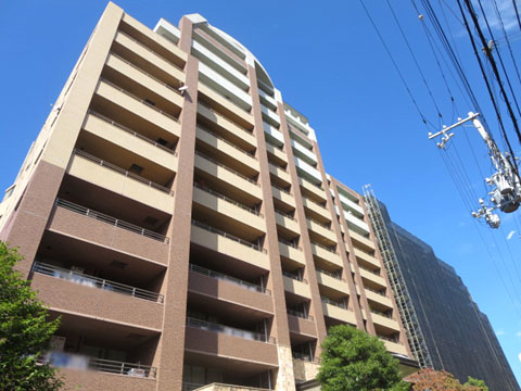 現地外観写真 IMG_3250