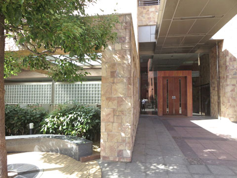 その他共用部 IMG_3251