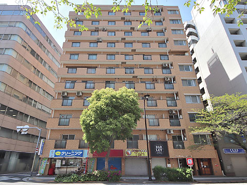 現地外観写真 T000078476 (6)