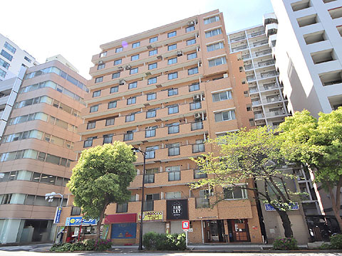 現地外観写真 T000078476 (7)