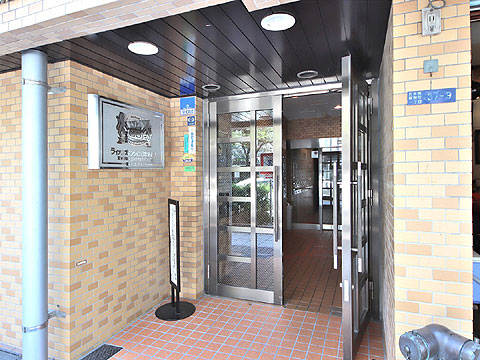 エントランス T000078476 (2)