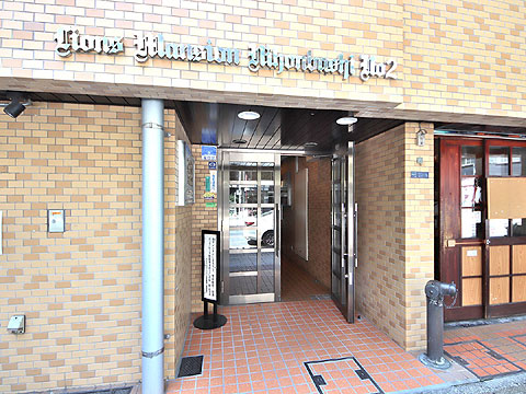 エントランス T000078476 (3)