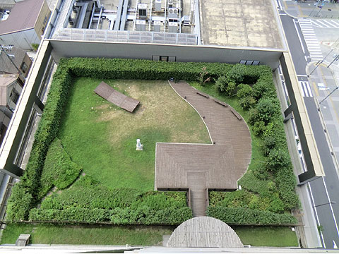 その他共用部 CIMG2533