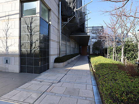 その他共用部 IMG_1276