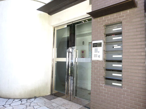 その他共用部 IMG_3173