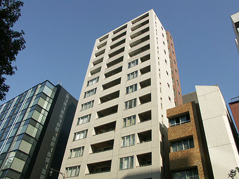 現地外観写真 外観2