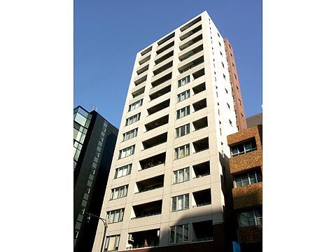 現地外観写真 外観4