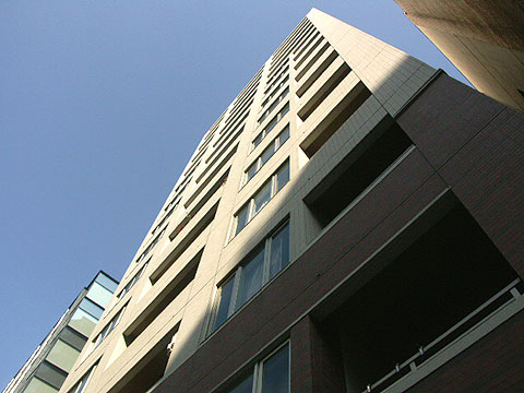 現地外観写真 外観7