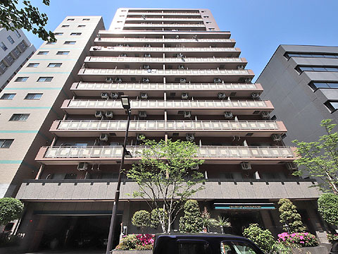 現地外観写真 T000078135 (7)