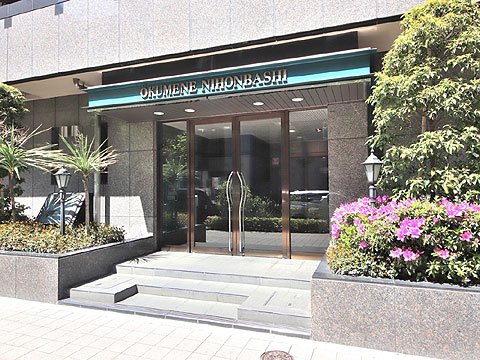 エントランス T000078135 (3)