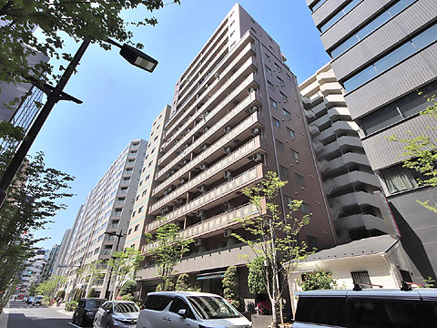 現地外観写真 T000078135 (5)