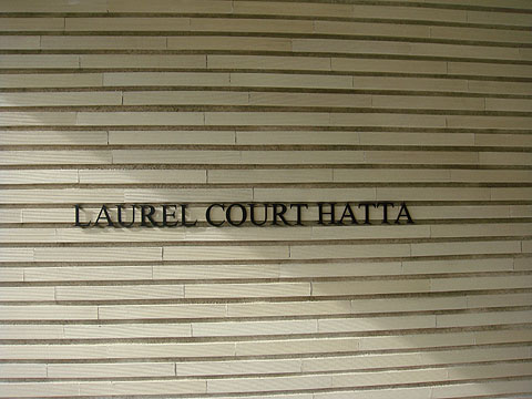 エントランス　IMGP1383