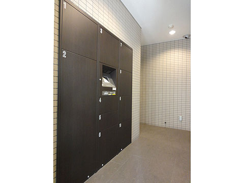 その他共用部 DSC07103