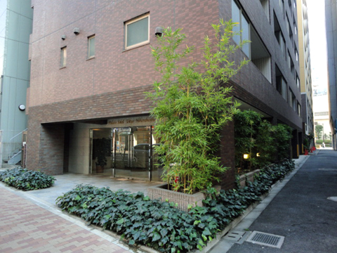 その他共用部 写真2