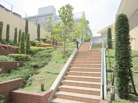 その他共用部 画像 012