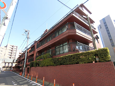 現地外観写真　CIMG5626