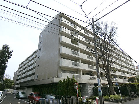 現地外観写真　CIMG3087