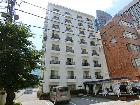 現地外観写真 CIMG3935