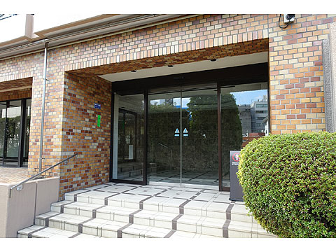 現地外観写真 外観8