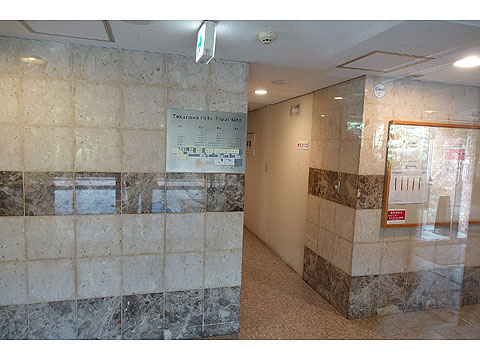 エントランス エントランス4