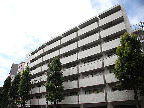 エントランス　T000047863 (2)