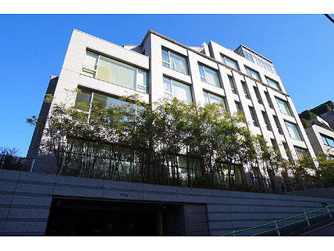 現地外観写真 現地外観写真