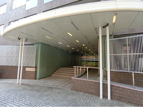 エントランス CIMG4852