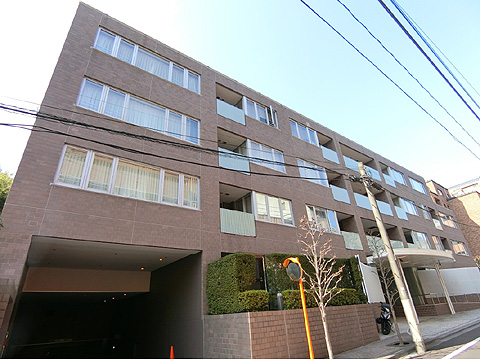 現地外観写真 CIMG4851