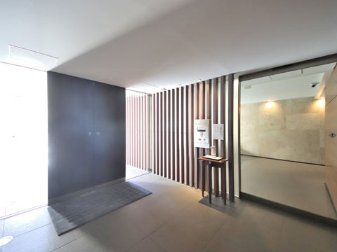 その他共用部 写真1