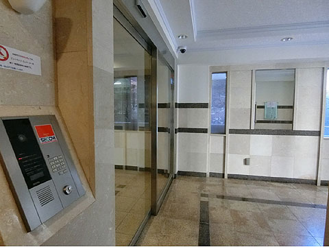 その他共用部 CIMG5588