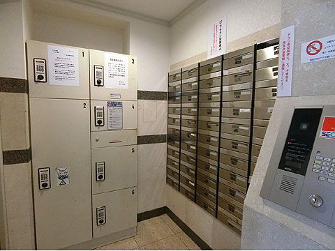 その他共用部 CIMG5590